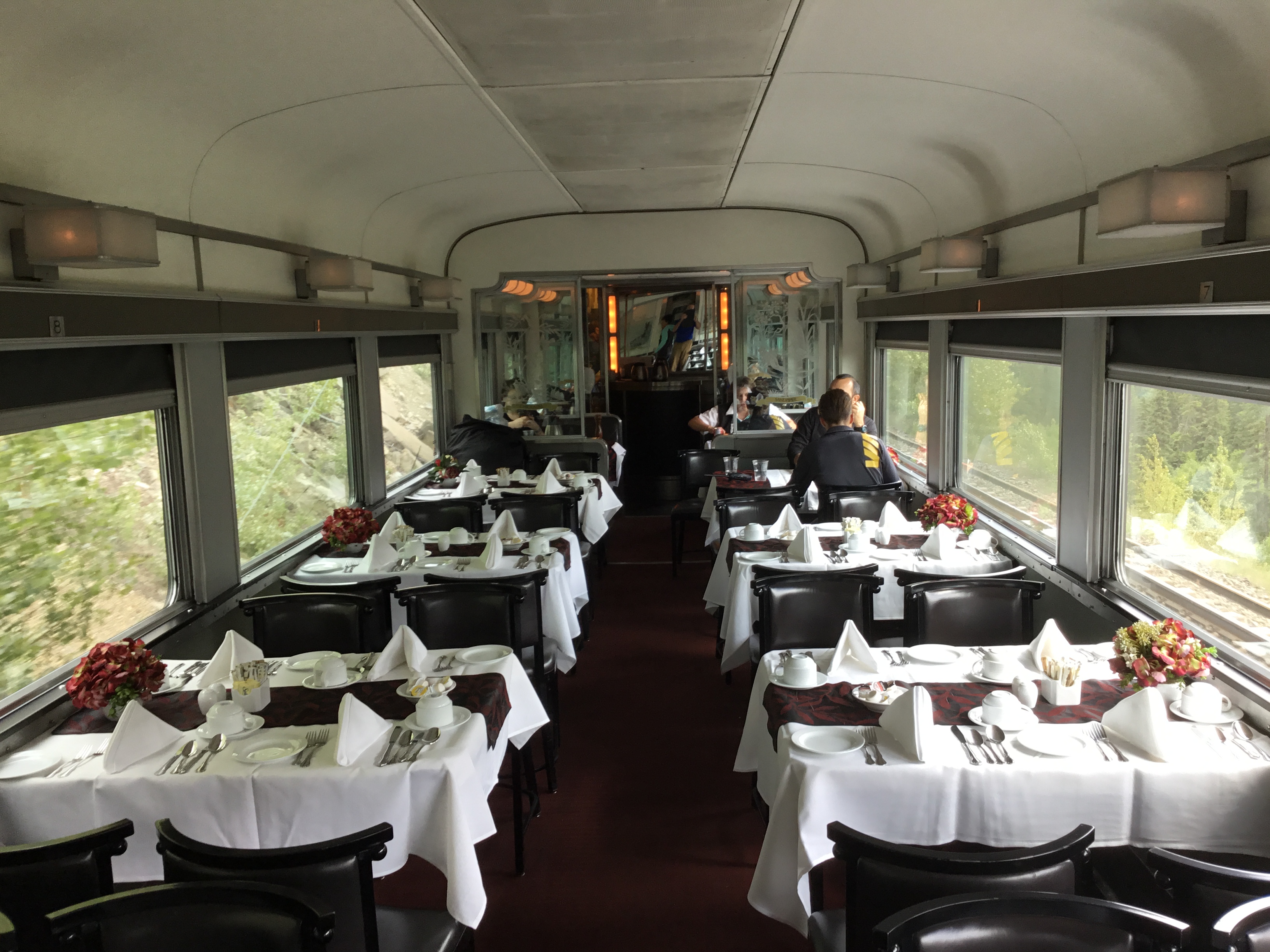 0E6DE6C5-3FE2-4590-B342-DC6CDF4AFA4D